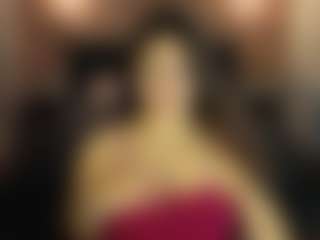 Live cam show with Angelica-Andes - Lean on Camsoda