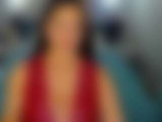 Live cam show with Angelica-Andes - Yoga on Camsoda Late Night