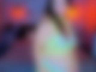Live cam show with Angelica-Andes - Pantyhose on TeamSkeetLive
