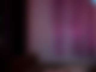 MONICA's Live Sex Cam Show