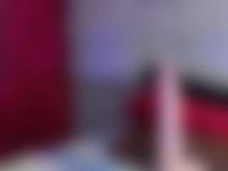 charlotte-brawn's Live Sex Cam Show