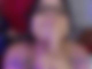 charlotte-brawn's Live Sex Cam Show