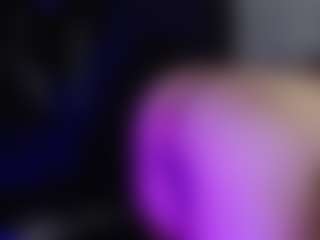 charlotte-brawn's Live Sex Cam Show