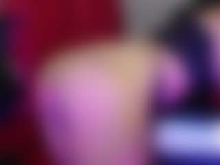charlotte-brawn's Live Sex Cam Show