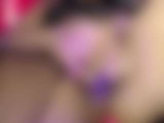 charlotte-brawn's Live Sex Cam Show