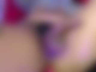 charlotte-brawn's Live Sex Cam Show