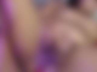 charlotte-brawn's Live Sex Cam Show