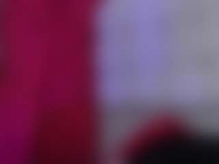 charlotte-brawn's Live Sex Cam Show