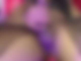 charlotte-brawn's Live Sex Cam Show