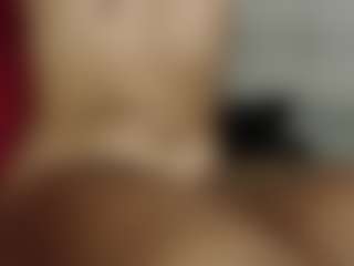 charlotte-brawn's Live Sex Cam Show
