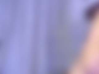 charlotte-brawn's Live Sex Cam Show
