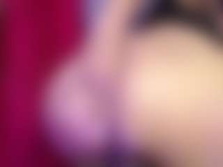 charlotte-brawn's Live Sex Cam Show