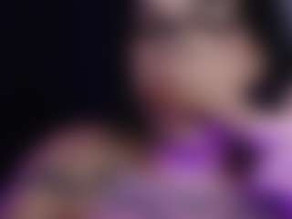 charlotte-brawn's Live Sex Cam Show