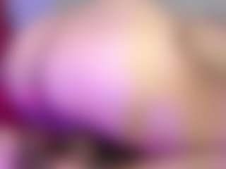charlotte-brawn's Live Sex Cam Show