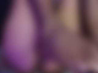 charlotte-brawn's Live Sex Cam Show