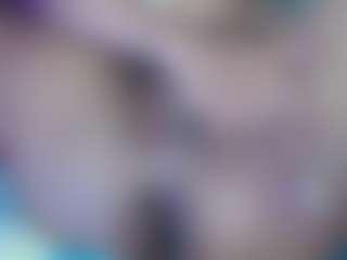 charlotte-brawn's Live Sex Cam Show