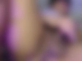 charlotte-brawn's Live Sex Cam Show