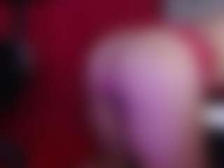 charlotte-brawn's Live Sex Cam Show