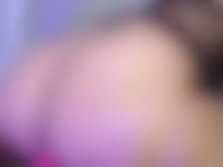 charlotte-brawn's Live Sex Cam Show