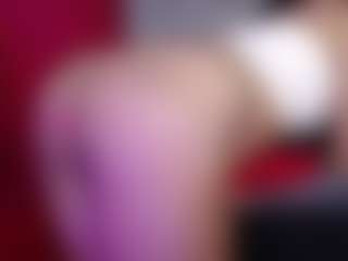 charlotte-brawn's Live Sex Cam Show