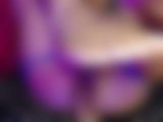 charlotte-brawn's Live Sex Cam Show