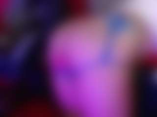 charlotte-brawn's Live Sex Cam Show