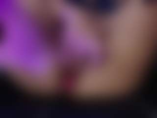 charlotte-brawn's Live Sex Cam Show