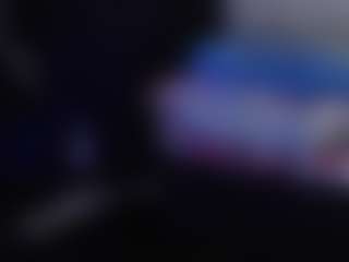 charlotte-brawn's Live Sex Cam Show