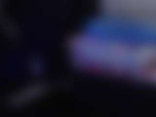 charlotte-brawn's Live Sex Cam Show