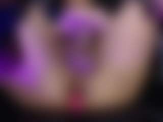 charlotte-brawns Live-Sex-Cam-Show