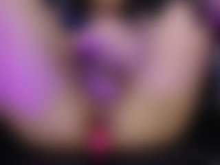 charlotte-brawn's Live Sex Cam Show