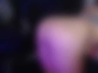 charlotte-brawn's Live Sex Cam Show