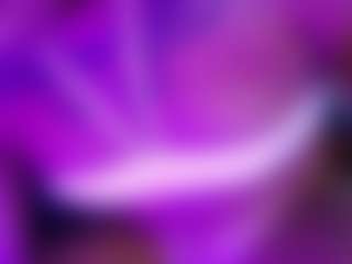 charlotte-brawn's Live Sex Cam Show