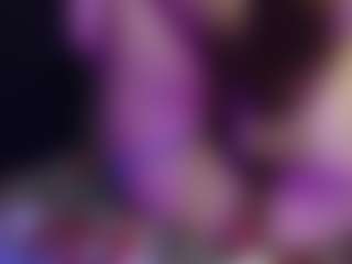 charlotte-brawn's Live Sex Cam Show
