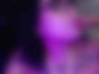 charlotte-brawn's Live Sex Cam Show