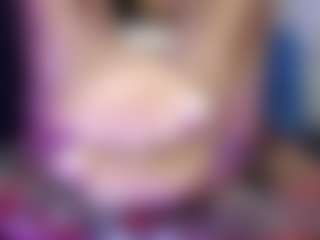 charlotte-brawn's Live Sex Cam Show
