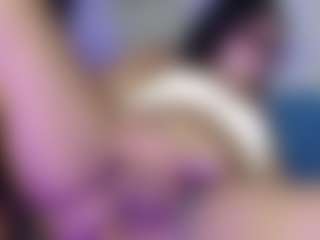 charlotte-brawn's Live Sex Cam Show