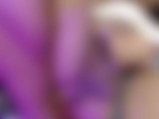 charlotte-brawn's Live Sex Cam Show