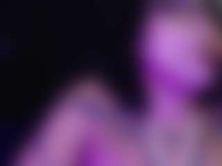 charlotte-brawn's Live Sex Cam Show