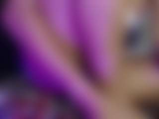 charlotte-brawn's Live Sex Cam Show