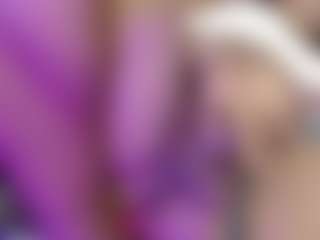 charlotte-brawn's Live Sex Cam Show