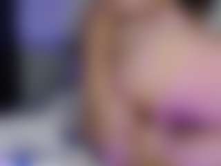 charlotte-brawn's Live Sex Cam Show
