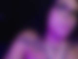 charlotte-brawn's Live Sex Cam Show