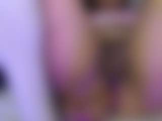 charlotte-brawn's Live Sex Cam Show