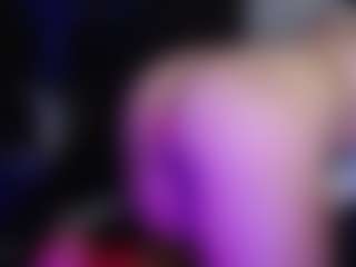 charlotte-brawn's Live Sex Cam Show