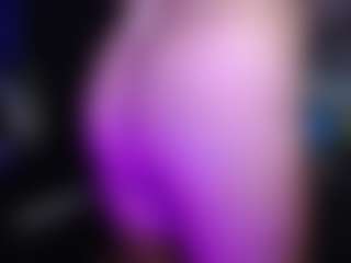 charlotte-brawn's Live Sex Cam Show