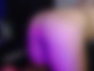 charlotte-brawn's Live Sex Cam Show