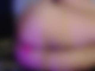 charlotte-brawn's Live Sex Cam Show