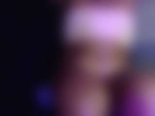 charlotte-brawn's Live Sex Cam Show