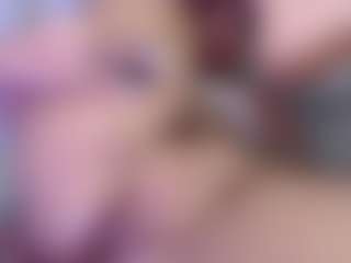 charlotte-brawn's Live Sex Cam Show